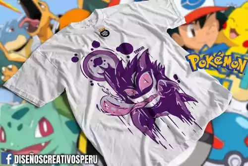 vectores plantilas POKEMON,CARICATURA,NIñO,NIñOS,ANIME,